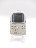 Sony Pocket Station memory card White SCPH-4000 Jap Buy-Tamagotchis 3