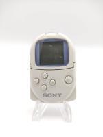 Sony Pocket Station memory card White SCPH-4000 Jap Buy-Tamagotchis 3
