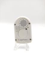 Sony Pocket Station memory card White SCPH-4000 Jap Buy-Tamagotchis 4