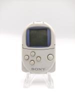 Sony Pocket Station memory card White SCPH-4000 Jap Buy-Tamagotchis 3