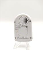 Sony Pocket Station memory card White SCPH-4000 Japan Buy-Tamagotchis 4