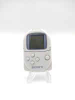 Sony Pocket Station memory card White SCPH-4000 Japan Buy-Tamagotchis 3