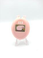 Tamagotchi Case P1/P2 Pink rose Bandai Buy-Tamagotchis 4