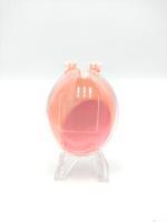 Tamagotchi Case P1/P2 Pink rose Bandai Buy-Tamagotchis 3