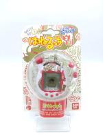 Tamagotchi Chou Jinsei Enjoi Hanerutchi 2 White w/ Red Buy-Tamagotchis 3
