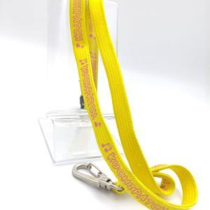 Tamagotchi Leash gear lanyard yellow Bandai Buy-Tamagotchis