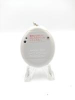 Tamagotchi Morino Forest Mori de Hakken! Tamagotch White Bandai 1997 Buy-Tamagotchis 4