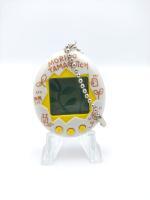 Tamagotchi Morino Forest Mori de Hakken! Tamagotch White Bandai 1997 Buy-Tamagotchis 3