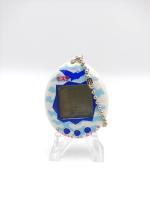Tamagotchi Mothra Blue Virtual Pet Bandai Japan Buy-Tamagotchis 4 Tamagotchi Mothra Blue Virtual Pet Bandai Japan Buy-Tamagotchis 4