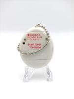 Tamagotchi Mothra Blue Virtual Pet Bandai Japan Buy-Tamagotchis 5 Tamagotchi Mothra Blue Virtual Pet Bandai Japan Buy-Tamagotchis 5