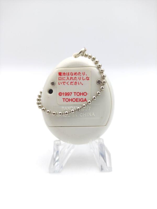 Tamagotchi Mothra Blue Virtual Pet Bandai Japan Buy-Tamagotchis 3 Tamagotchi Mothra Blue Virtual Pet Bandai Japan Buy-Tamagotchis 3