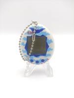 Tamagotchi Mothra Blue Virtual Pet Bandai Japan Buy-Tamagotchis 4 Tamagotchi Mothra Blue Virtual Pet Bandai Japan Buy-Tamagotchis 4