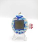 Tamagotchi Mothra Blue Virtual Pet Bandai Japan Buy-Tamagotchis 3