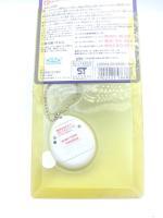 Tamagotchi Mothra Blue Virtual Pet Bandai Japan Boxed Buy-Tamagotchis 7