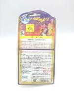 Tamagotchi Mothra Blue Virtual Pet Bandai Japan Boxed Buy-Tamagotchis 6