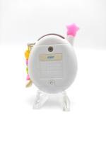 Tamagotchi Plus Ura Jinsei Uratama Ura Flower White Bandai Buy-Tamagotchis 4