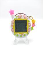 Tamagotchi Plus Ura Jinsei Uratama Ura Flower White Bandai Buy-Tamagotchis 3
