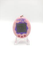 Tamagotchi Tamaotch / Tamao Nakamura pink Bandai Buy-Tamagotchis 3