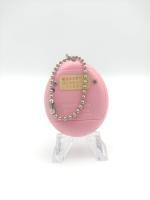 Tamagotchi Tamaotch / Tamao Nakamura pink Bandai Buy-Tamagotchis 4