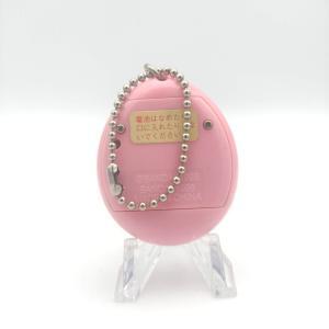 Tamagotchi Tamaotch / Tamao Nakamura pink Bandai Buy-Tamagotchis 2