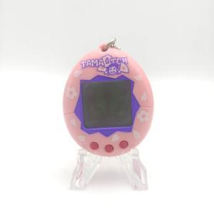 Digital monster Digimon Case blue Buy-Tamagotchis 6