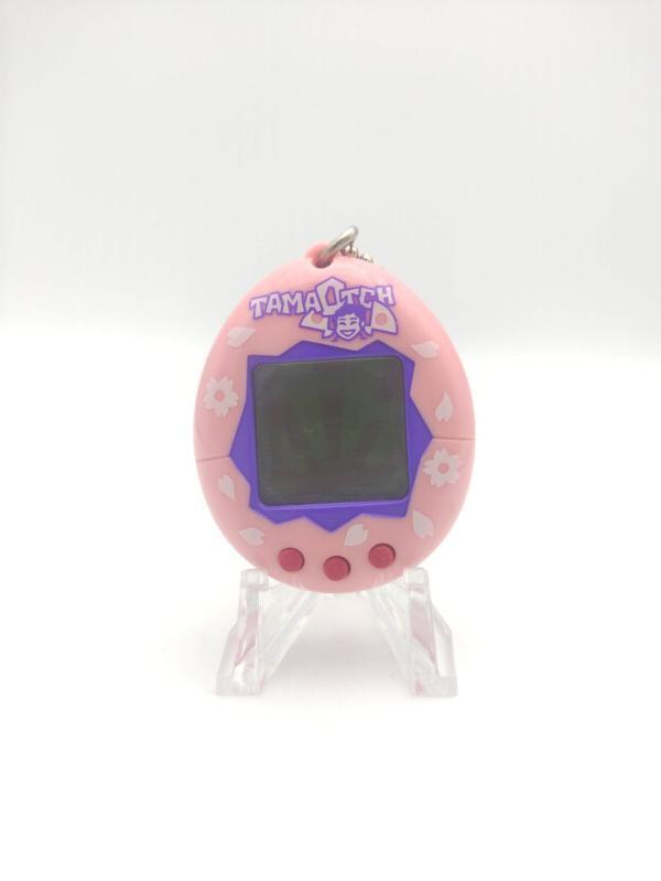 Tamagotchi Tamaotch / Tamao Nakamura pink Bandai Buy-Tamagotchis 2