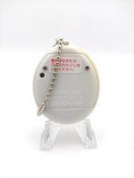 Tamagotchi V1 Santa Santaclautch Bandai 1998 white Buy-Tamagotchis 4