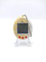 Tamagotchi V1 Santa Santaclautch Bandai 1998 white Buy-Tamagotchis 3