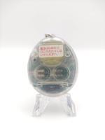 Tamagotchi V1 Umino  Umi de Hakken! Bandai 1998 Ocean Clear white Buy-Tamagotchis 4