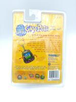 Vintage Giga Pets Bit critter Tiger Electronics 1997 Gigapet Buy-Tamagotchis 4