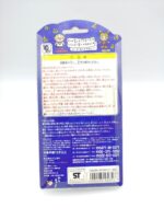 Tamagotchi Original P1/P2 Mint w/ yellow Bandai Japan 1997 Boutique-Tamagotchis 3
