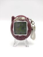 Tamagotchi Plus Keitai Kaitsuu Chocolate Brown Bandai Boutique-Tamagotchis 2