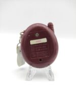 Tamagotchi Plus Keitai Kaitsuu Chocolate Brown Bandai Boutique-Tamagotchis 3