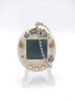 Tamagotchi Angelgotchi Tenshitchi no White Bandai 1997 Boutique-Tamagotchis 2