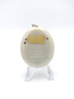 Tamagotchi Angelgotchi Tenshitchi no White Bandai 1997 Boutique-Tamagotchis 3