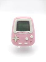 Nintendo Sanrio Hello Kitty Pocket Game Virtual Pet 1998 Pedometer Buy-Tamagotchis 3