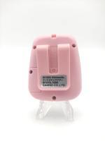 Nintendo Sanrio Hello Kitty Pocket Game Virtual Pet 1998 Pedometer Buy-Tamagotchis 4