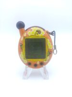 Tamagotchi Entama Chou Jinsei Enjoi Plus Honey orange Bandai Boutique-Tamagotchis 2