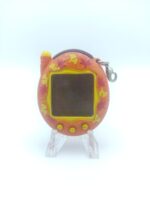 Tamagotchi Keitai Kaitsuu! Tamagotchi Plus Orange Leaf Bandai Boutique-Tamagotchis 2