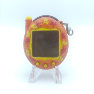 Tamagotchi Keitai Kaitsuu Tamagotchi Plus Pink Bandai Boutique-Tamagotchis 5