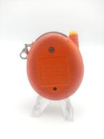 Tamagotchi Keitai Kaitsuu! Tamagotchi Plus Orange Leaf Bandai Boutique-Tamagotchis 3