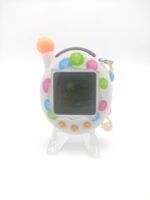 Tamagotchi Entama Chou Jinsei Enjoi Plus Beads White Bandai Boutique-Tamagotchis 2