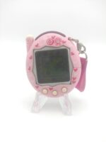 Tamagotchi Keitai Kaitsuu Tamagotchi Plus Pink Bandai Boutique-Tamagotchis 2