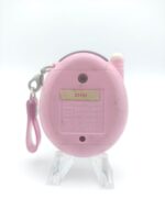 Tamagotchi Keitai Kaitsuu Tamagotchi Plus Pink Bandai Boutique-Tamagotchis 3