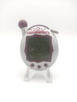 Tamagotchi Entama Chou Jinsei Enjoi Plus Chocolate Silver Bandai Boutique-Tamagotchis 2