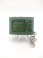 Digimon Digivice Digital Monster Ver 1 Green Bandai Boutique-Tamagotchis 2