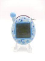 Tamagotchi Entama Chou Jinsei Enjoi Plus All blue Bandai Boutique-Tamagotchis 2