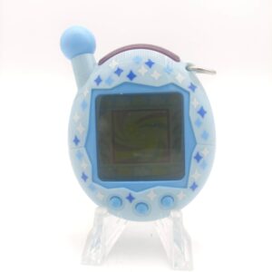 Tamagotchi Chou Jinsei Enjoi Hanerutchi 2 White w/ Red Boutique-Tamagotchis 6