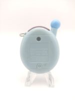 Tamagotchi Entama Chou Jinsei Enjoi Plus All blue Bandai Boutique-Tamagotchis 3