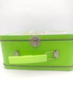 Metal box Bandai Goodies Tamagotchi 20 * 17 * 8 cm Green Boutique-Tamagotchis 4